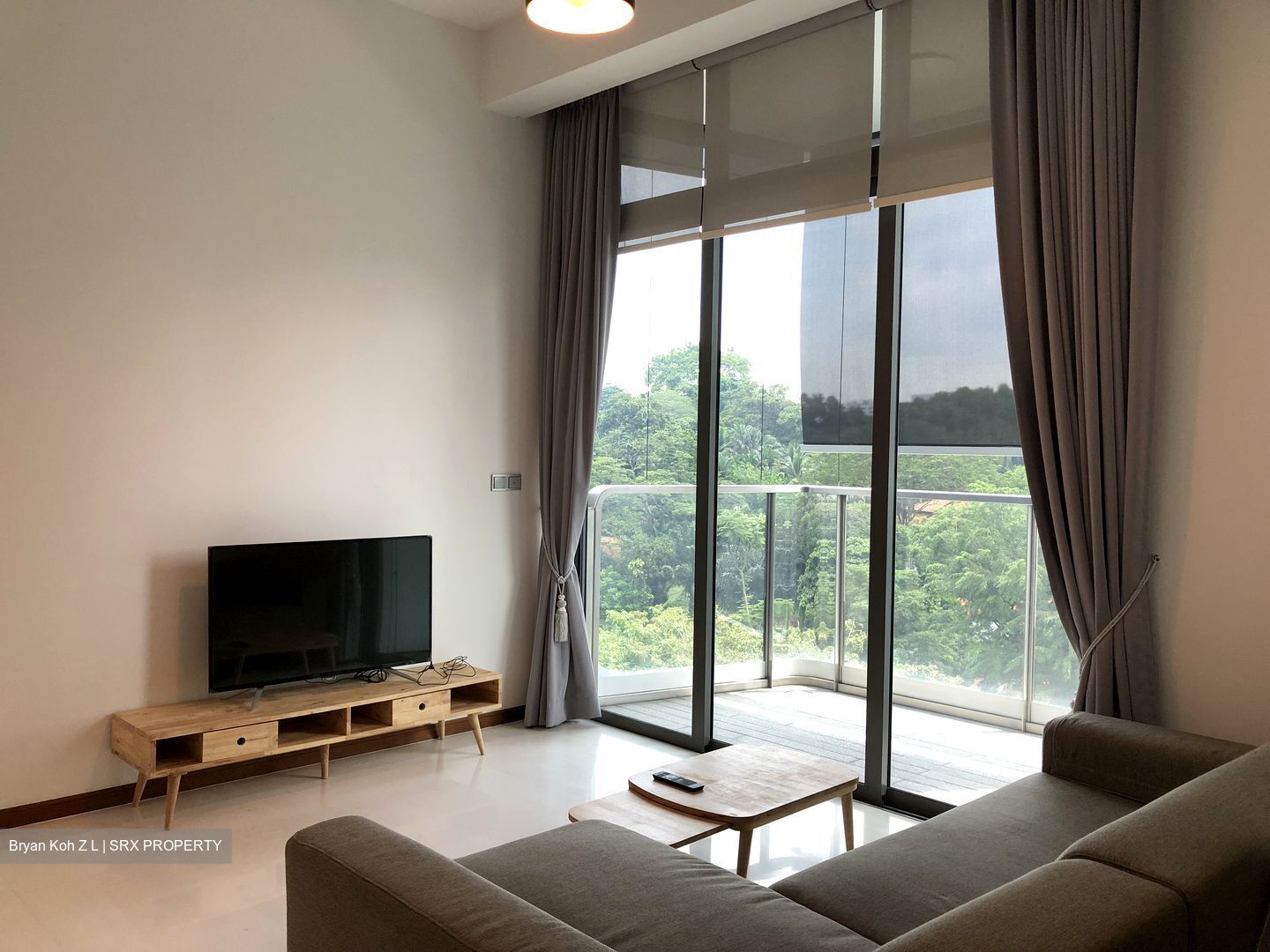 The Scotts Tower (D9), Condominium #349316381